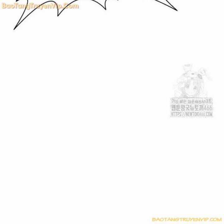 Goo Sera - Chương 2.5 - Trang 41