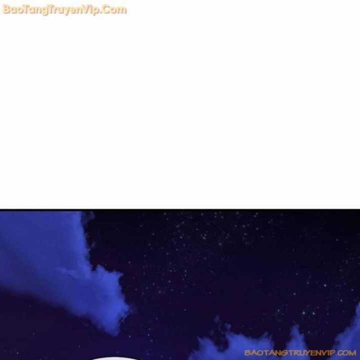 Goo Sera - Chương 2.5 - Trang 42