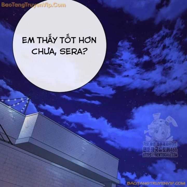 Goo Sera - Chương 2.5 - Trang 43