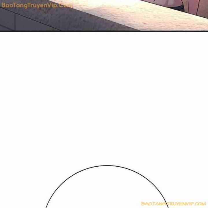 Goo Sera - Chương 2.5 - Trang 49