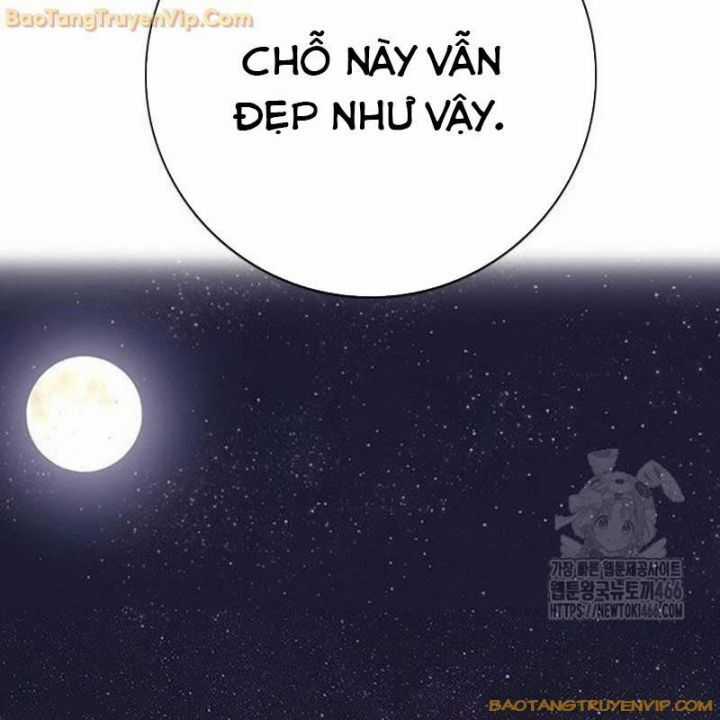 Goo Sera - Chương 2.5 - Trang 50