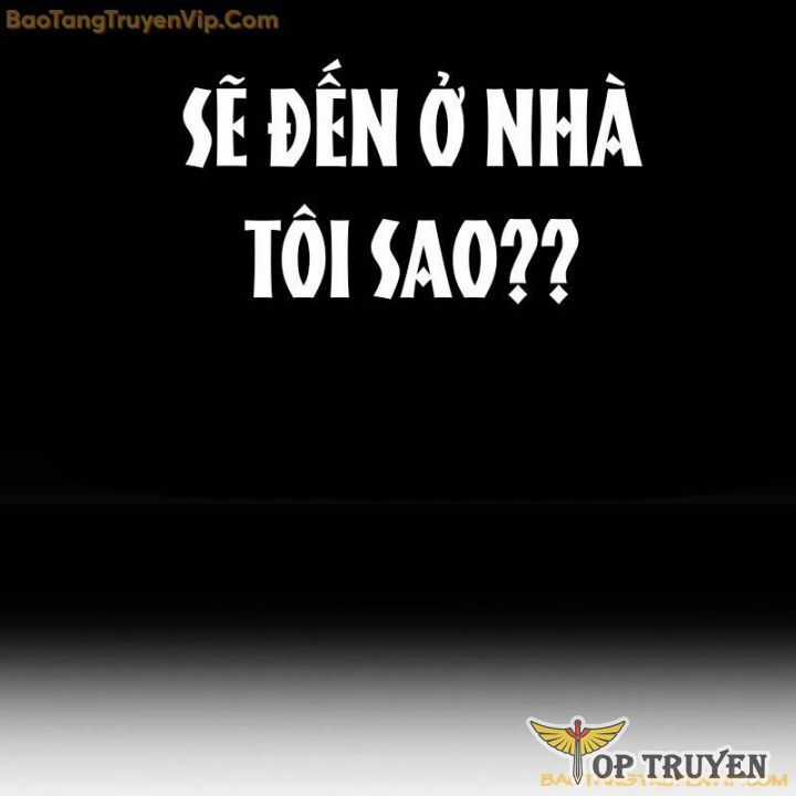 Goo Sera - Chương 2.5 - Trang 6