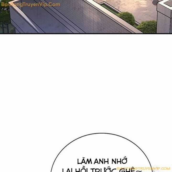 Goo Sera - Chương 2.5 - Trang 52