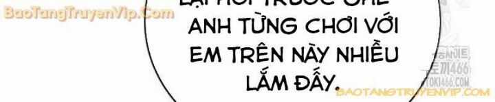 Goo Sera - Chương 2.5 - Trang 53