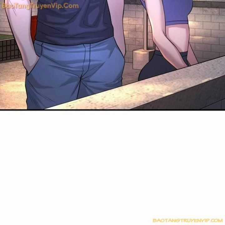 Goo Sera - Chương 2.5 - Trang 55