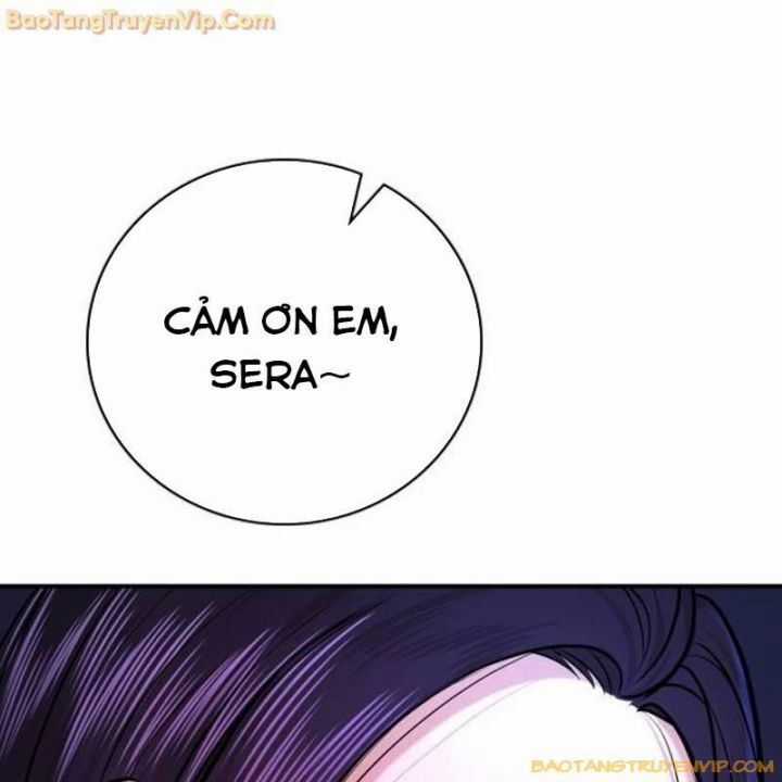 Goo Sera - Chương 2.5 - Trang 61