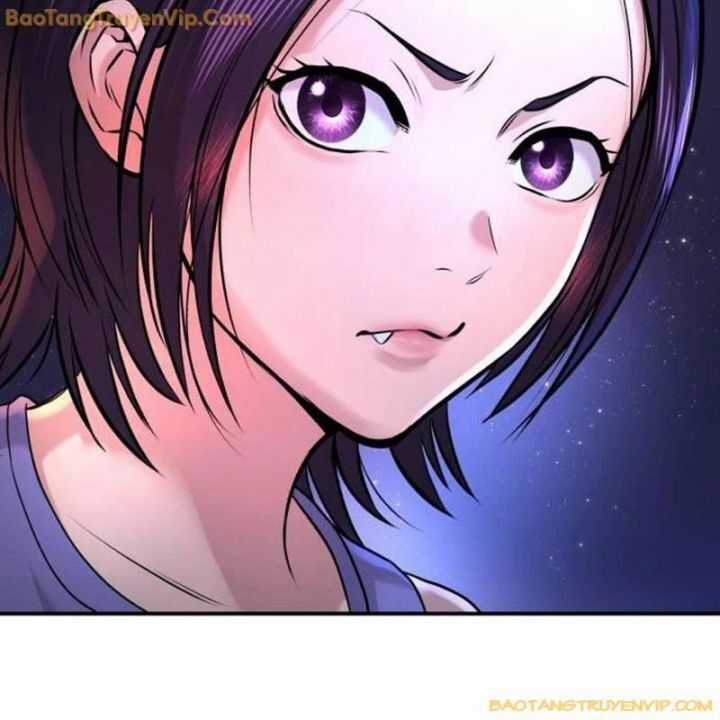 Goo Sera - Chương 2.5 - Trang 62