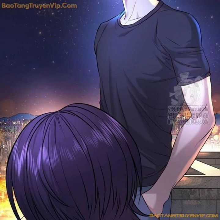 Goo Sera - Chương 2.5 - Trang 65