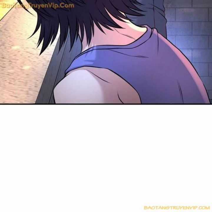 Goo Sera - Chương 2.5 - Trang 66