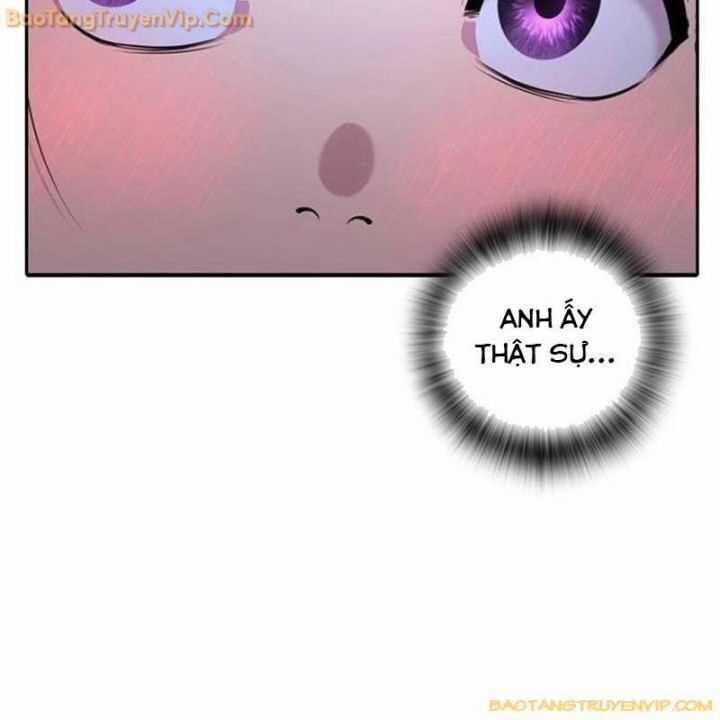 Goo Sera - Chương 2.5 - Trang 68