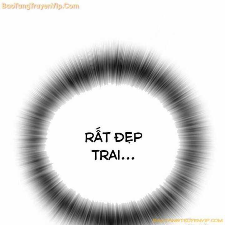 Goo Sera - Chương 2.5 - Trang 69