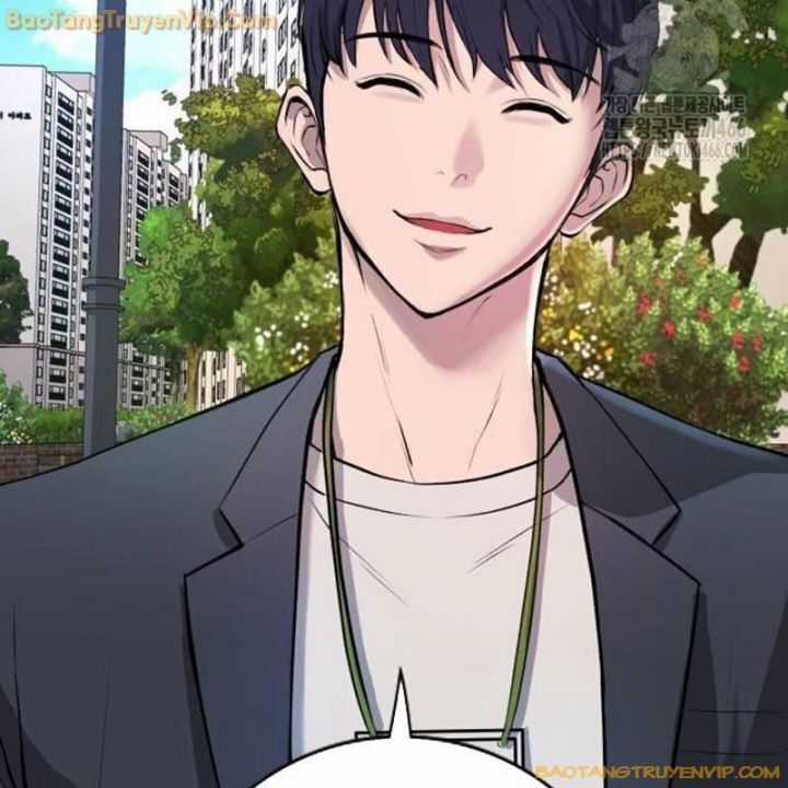 Goo Sera - Chương 2.5 - Trang 8