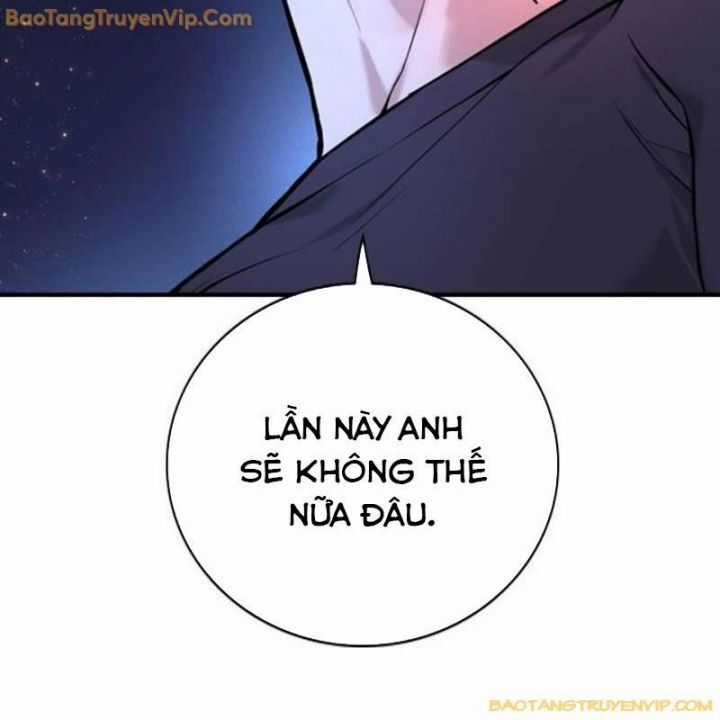 Goo Sera - Chương 2.5 - Trang 71