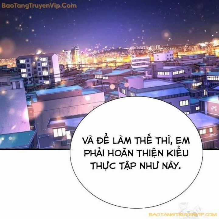 Goo Sera - Chương 2.5 - Trang 76