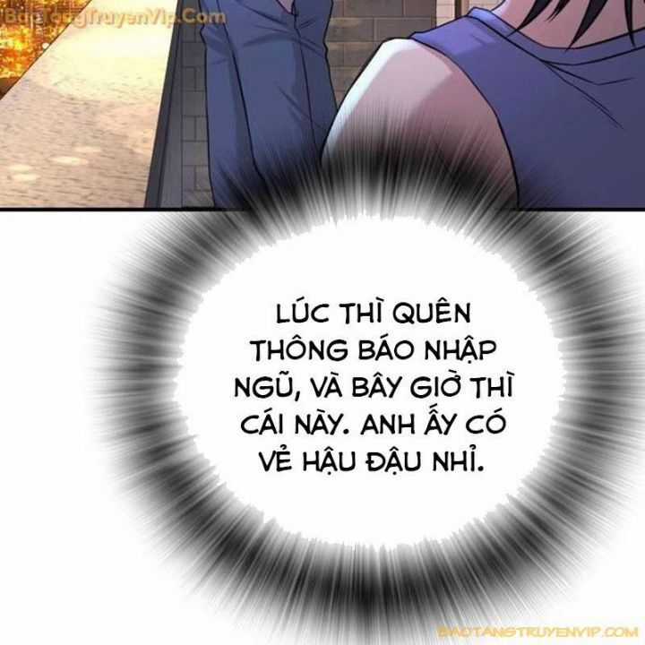 Goo Sera - Chương 2.5 - Trang 82