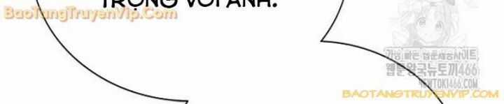 Goo Sera - Chương 2.5 - Trang 84