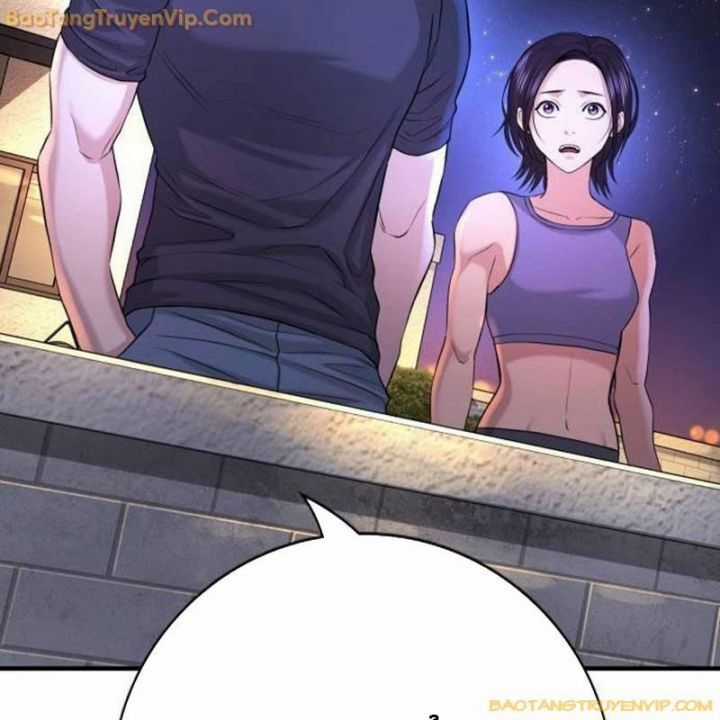 Goo Sera - Chương 2.5 - Trang 86