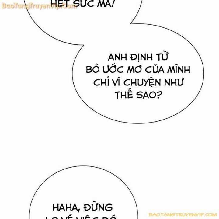 Goo Sera - Chương 2.5 - Trang 90