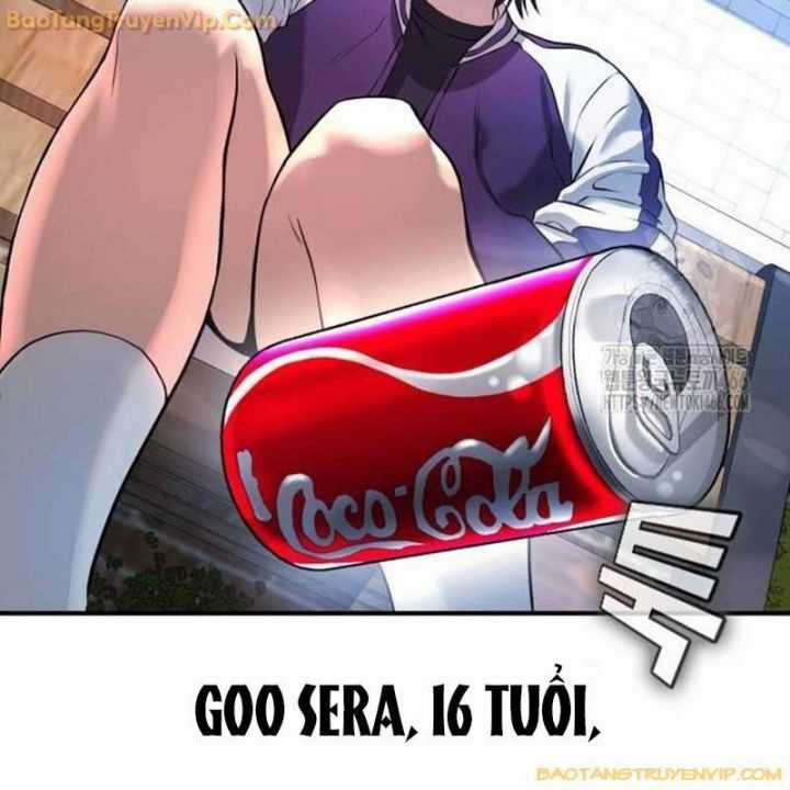 Goo Sera - Chương 2.5 - Trang 10