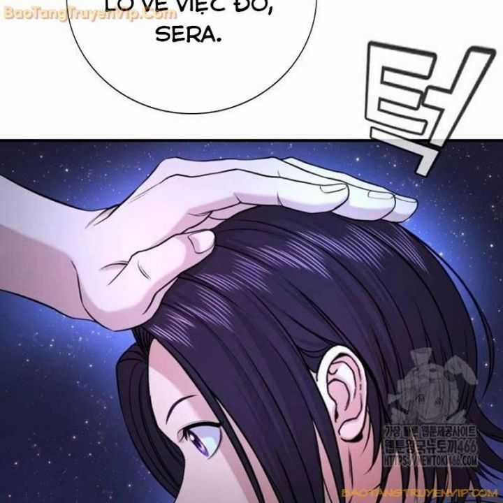 Goo Sera - Chương 2.5 - Trang 91