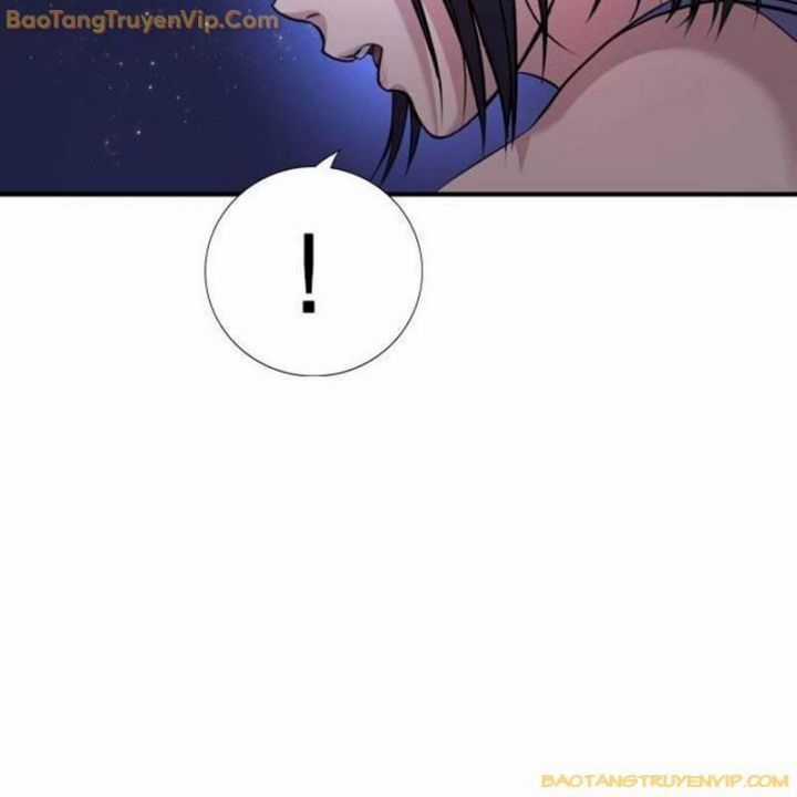 Goo Sera - Chương 2.5 - Trang 92