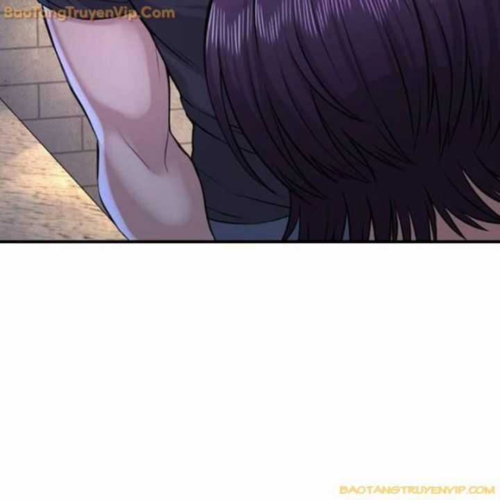 Goo Sera - Chương 2.5 - Trang 95