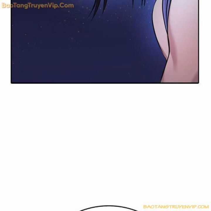 Goo Sera - Chương 2.5 - Trang 97