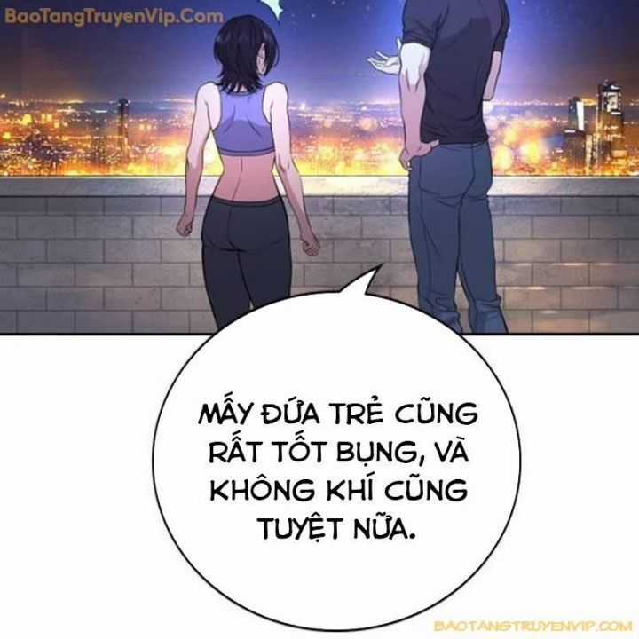 Goo Sera - Chương 2.5 - Trang 99