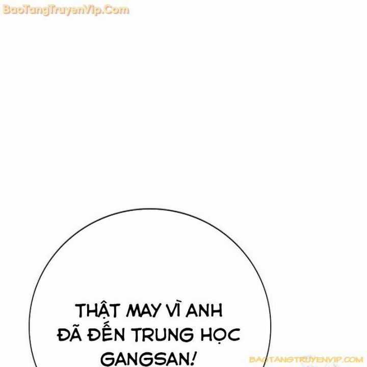 Goo Sera - Chương 2.5 - Trang 100