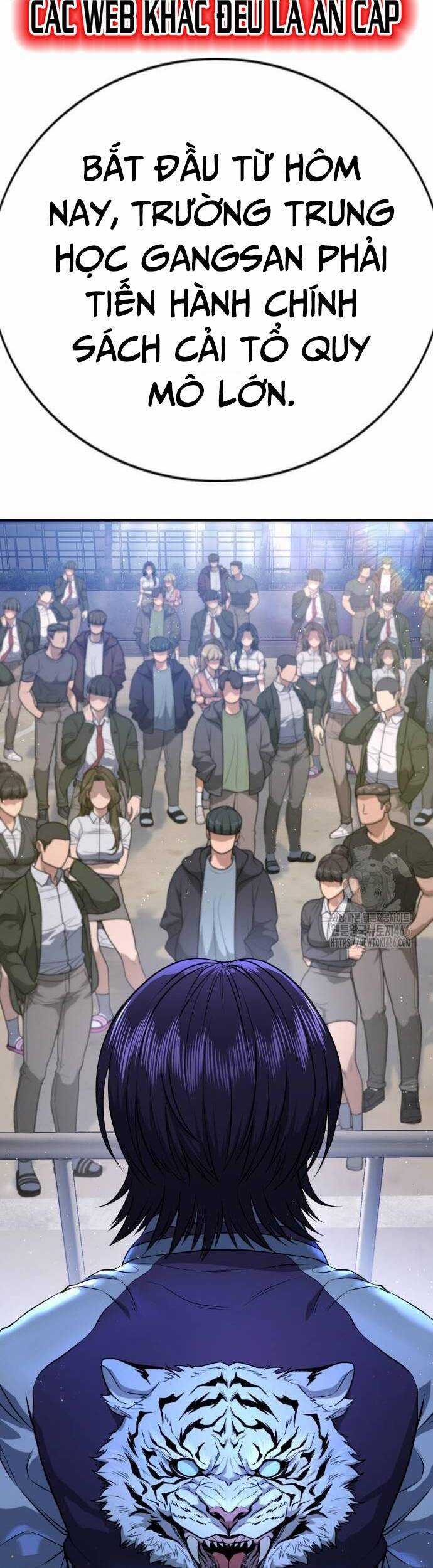 Goo Sera - Chương 2 - Trang 101