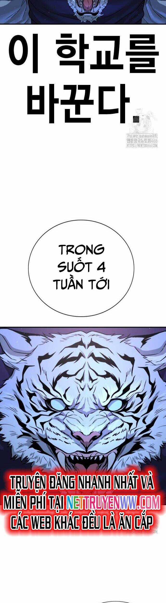 Goo Sera - Chương 2 - Trang 102