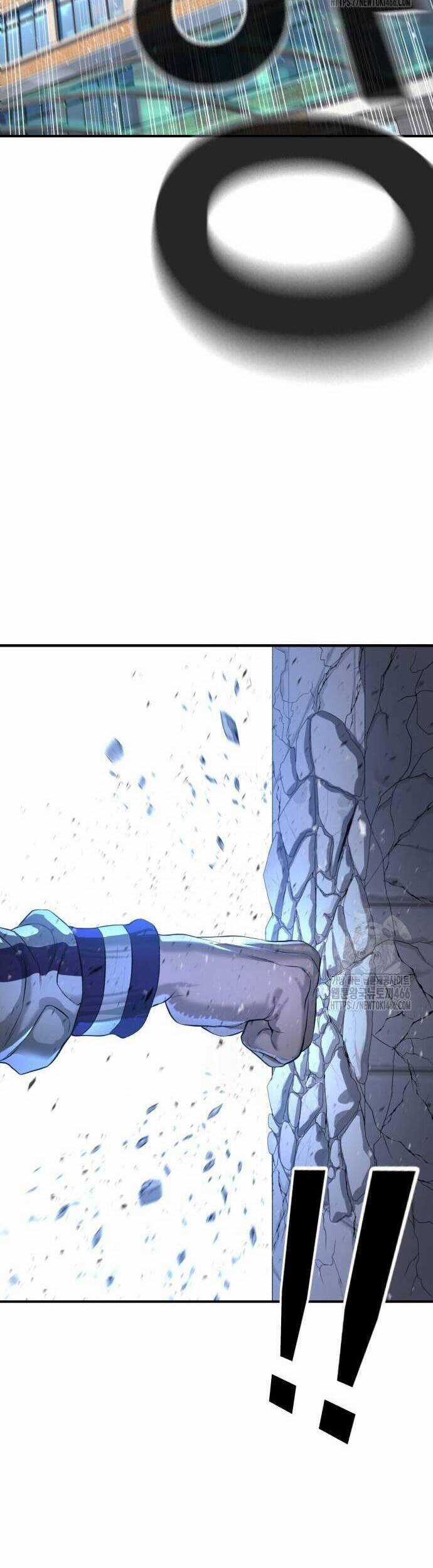 Goo Sera - Chương 2 - Trang 108