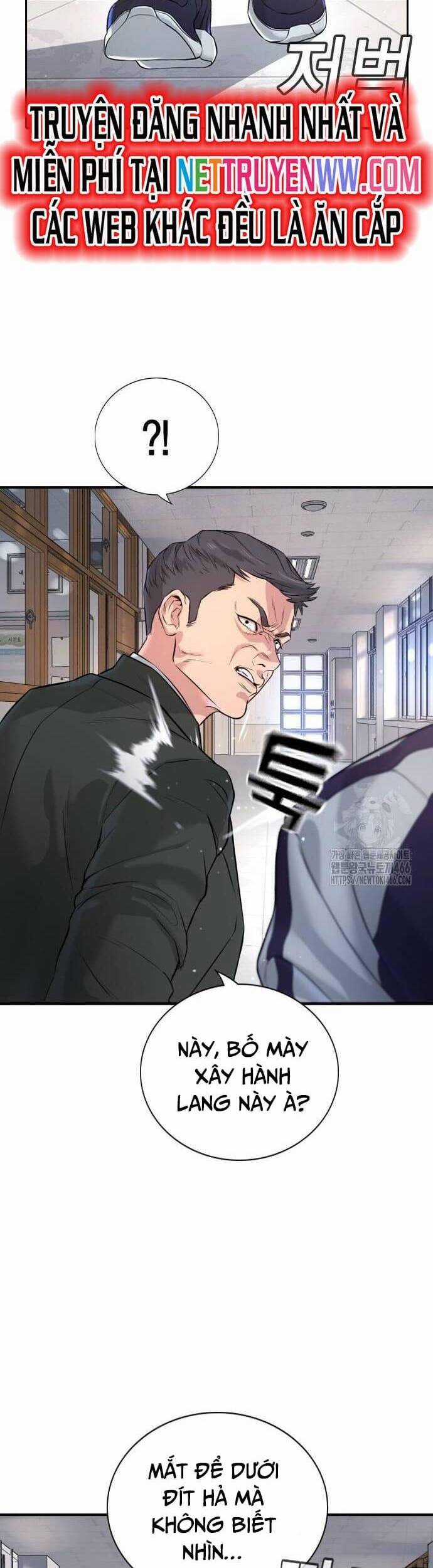 Goo Sera - Chương 2 - Trang 46