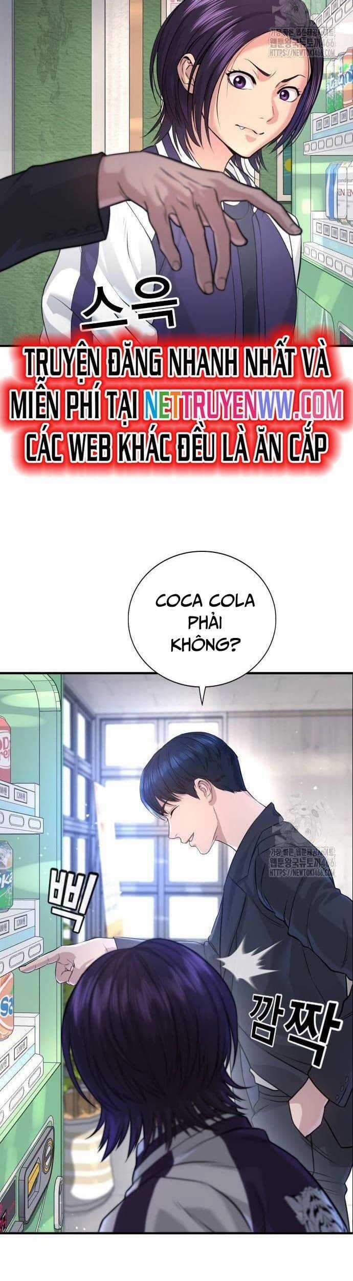 Goo Sera - Chương 2 - Trang 51