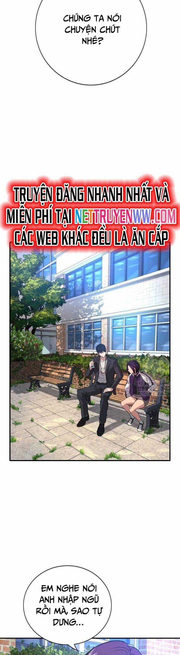 Goo Sera - Chương 2 - Trang 53