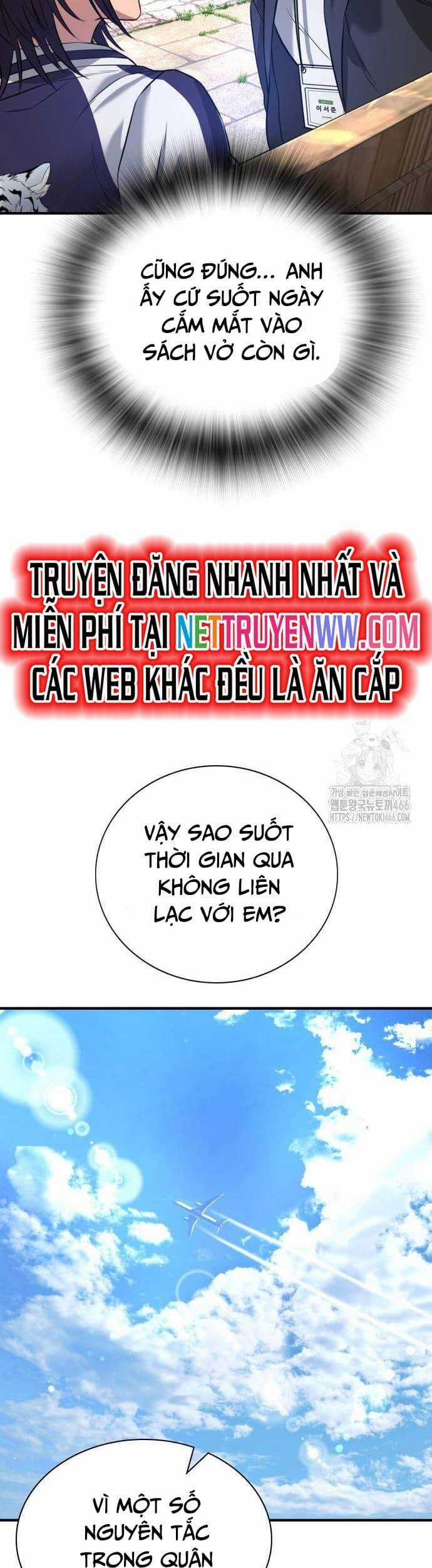 Goo Sera - Chương 2 - Trang 55