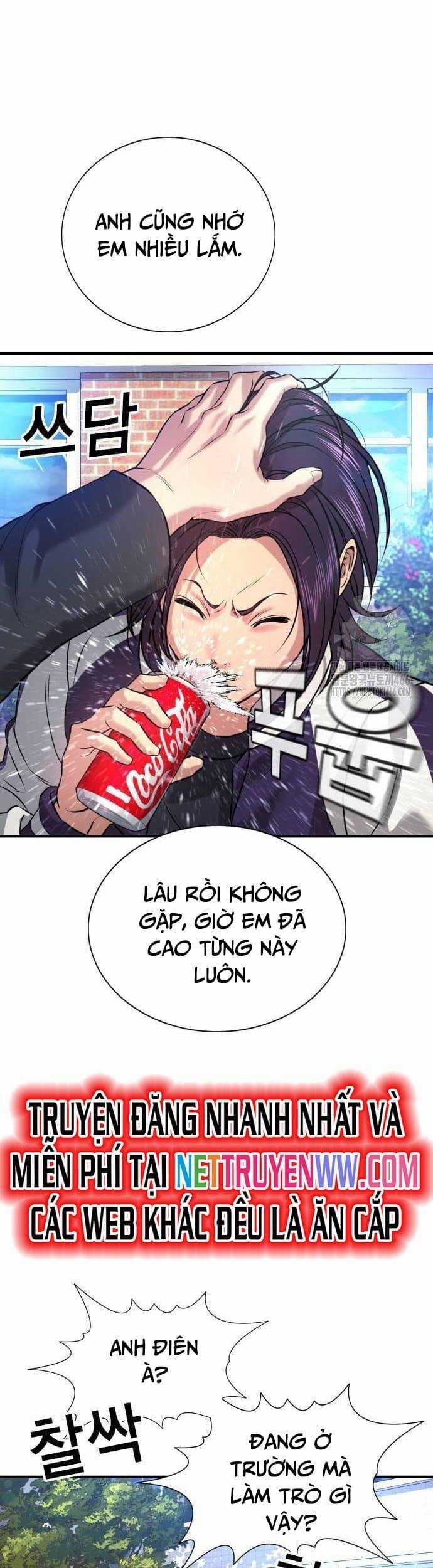 Goo Sera - Chương 2 - Trang 57