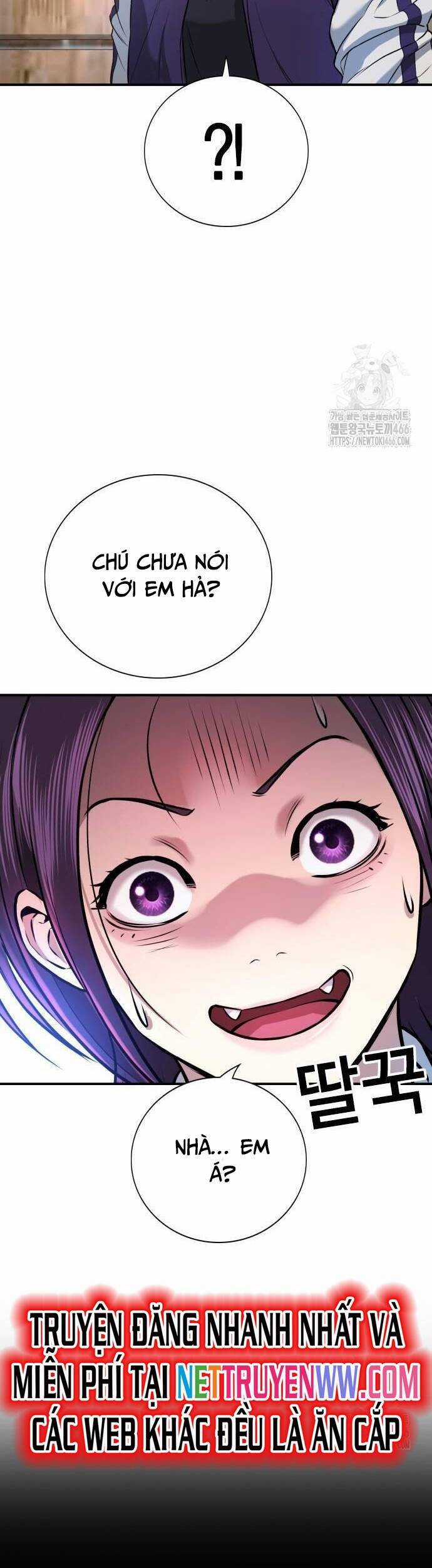 Goo Sera - Chương 2 - Trang 61