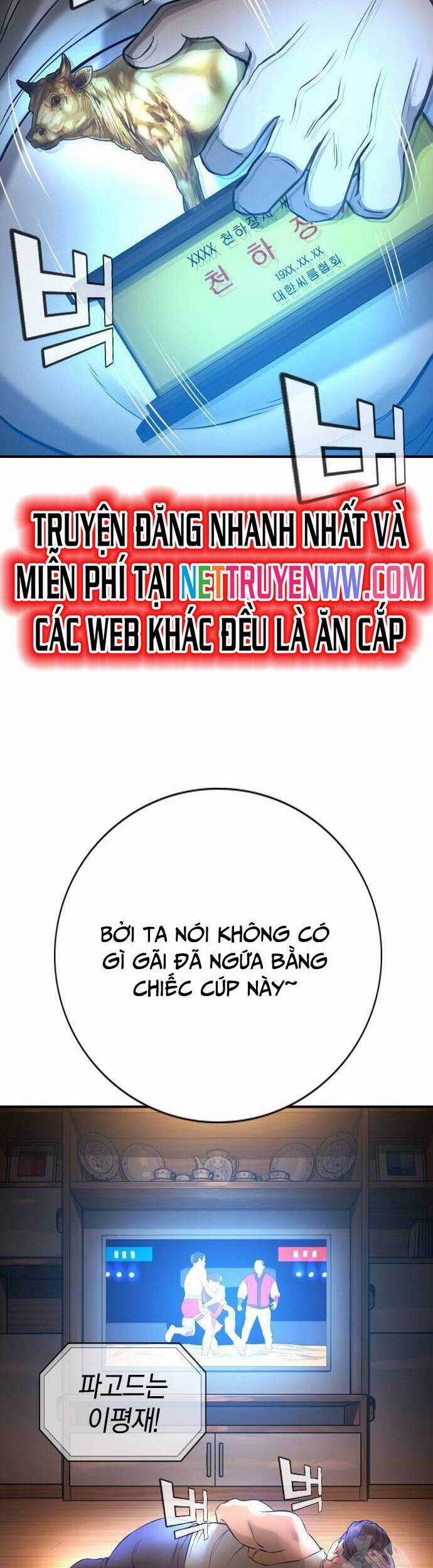 Goo Sera - Chương 2 - Trang 66