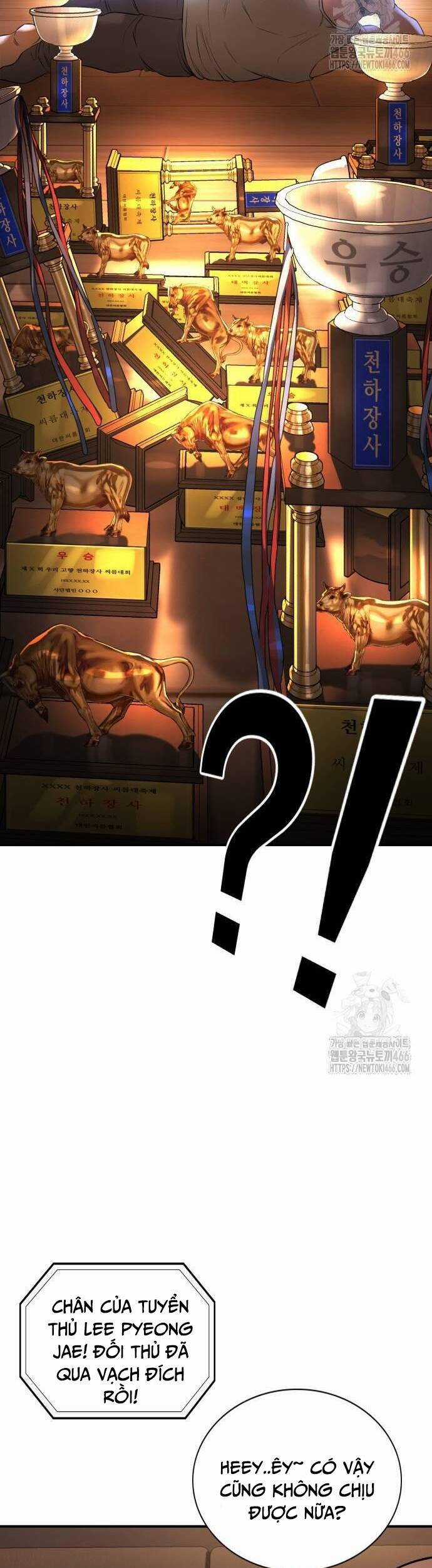 Goo Sera - Chương 2 - Trang 67