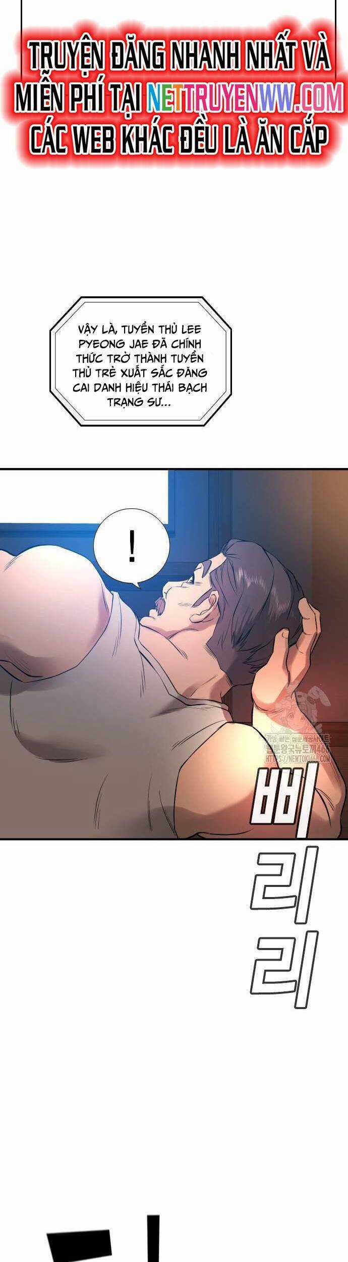 Goo Sera - Chương 2 - Trang 69