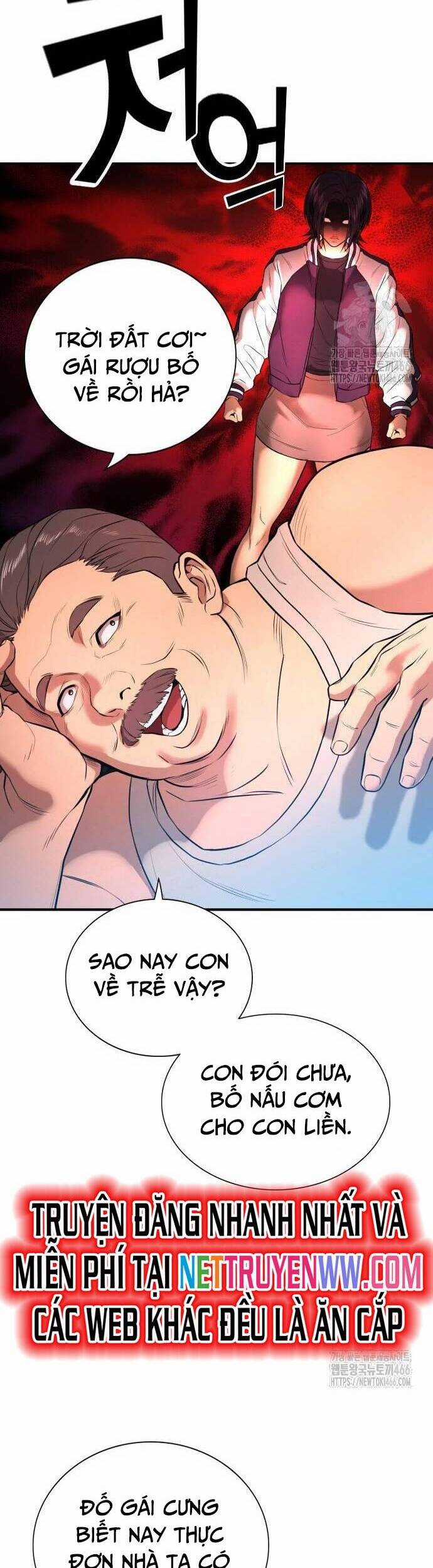 Goo Sera - Chương 2 - Trang 70