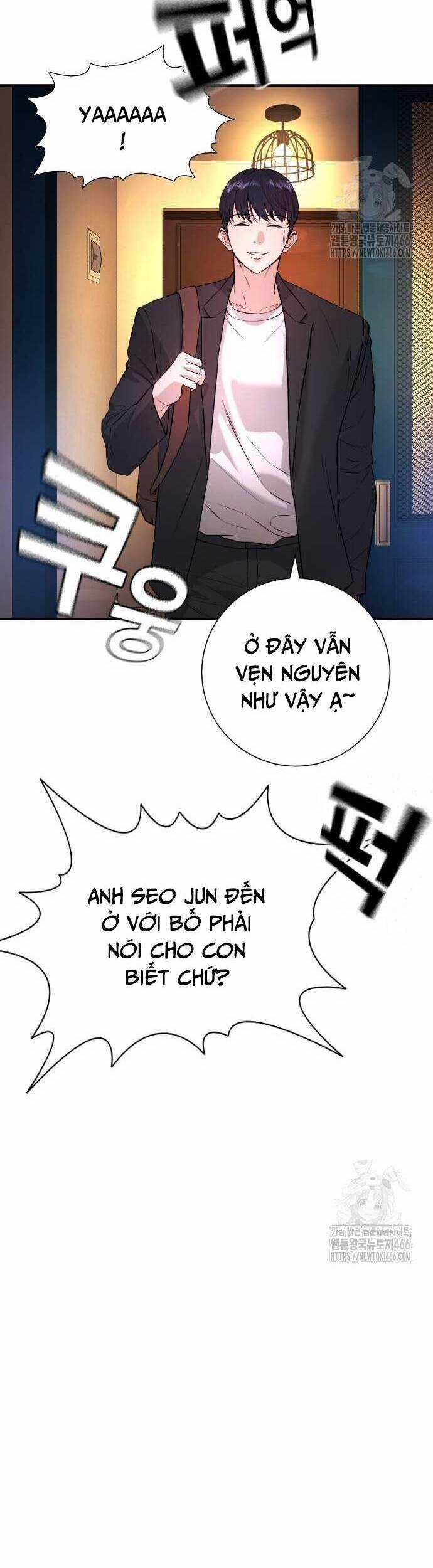 Goo Sera - Chương 2 - Trang 72