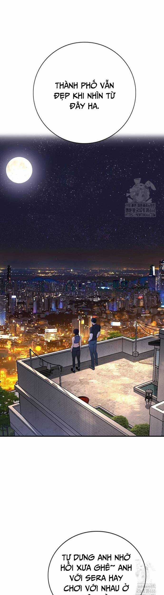 Goo Sera - Chương 2 - Trang 75