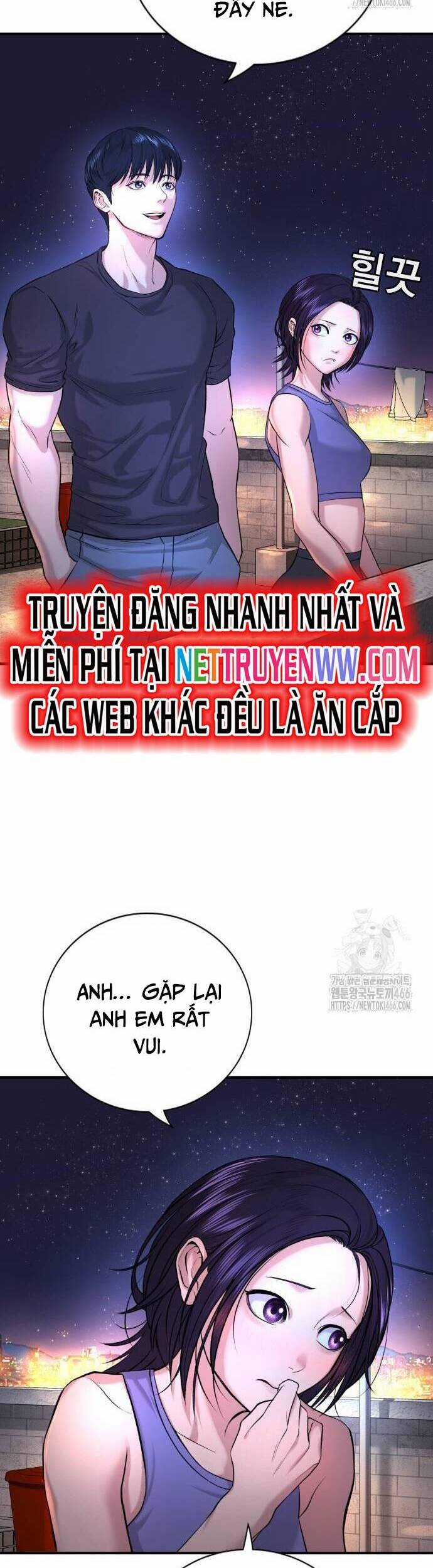 Goo Sera - Chương 2 - Trang 76