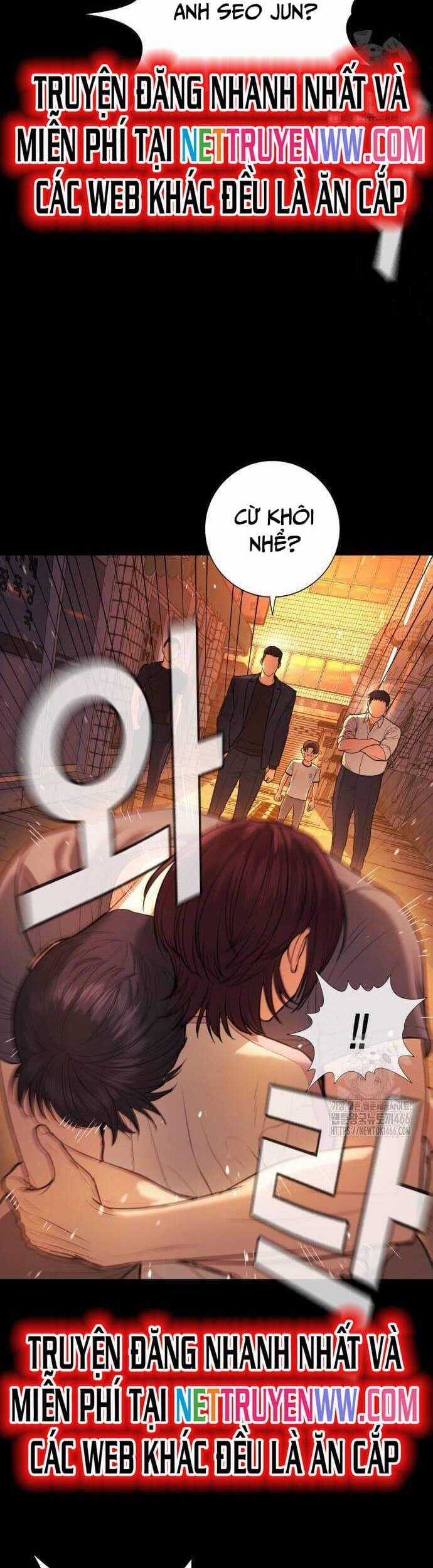 Goo Sera - Chương 2 - Trang 10