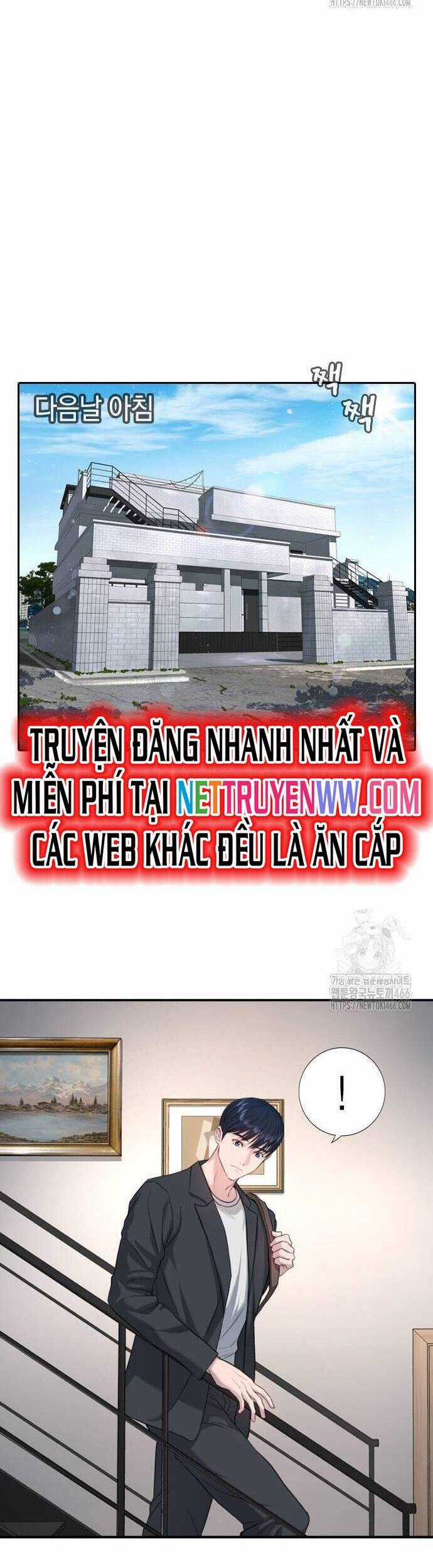 Goo Sera - Chương 2 - Trang 92