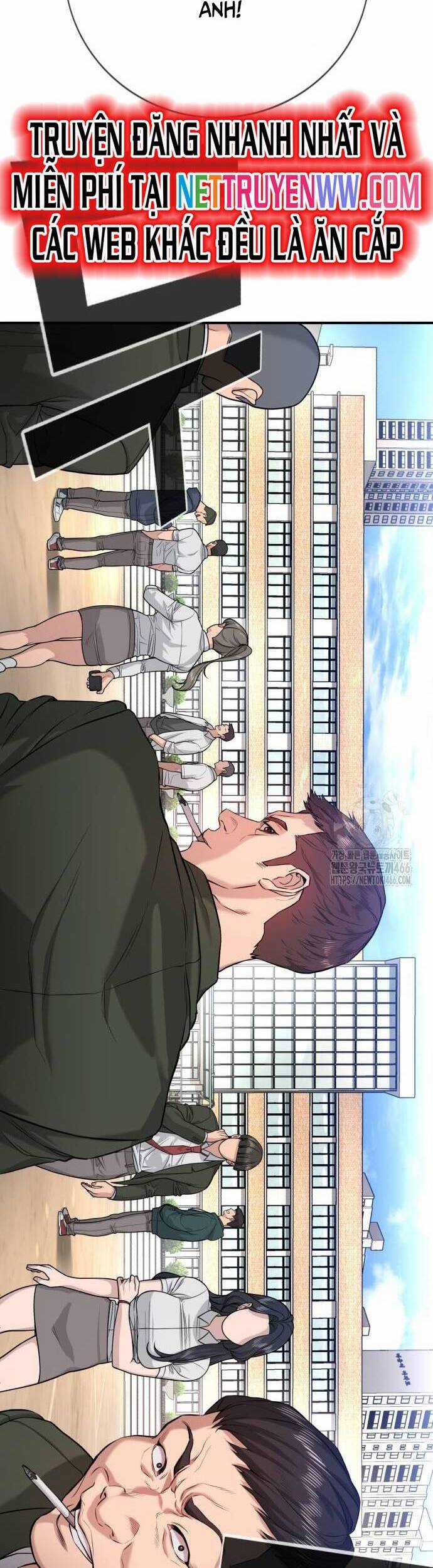 Goo Sera - Chương 2 - Trang 94