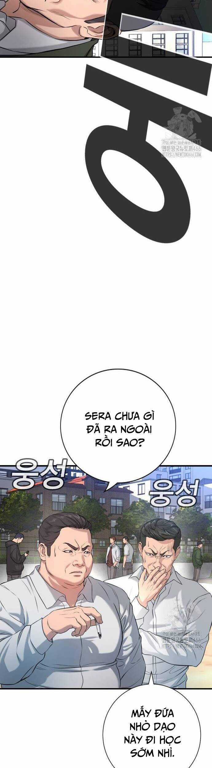 Goo Sera - Chương 2 - Trang 95