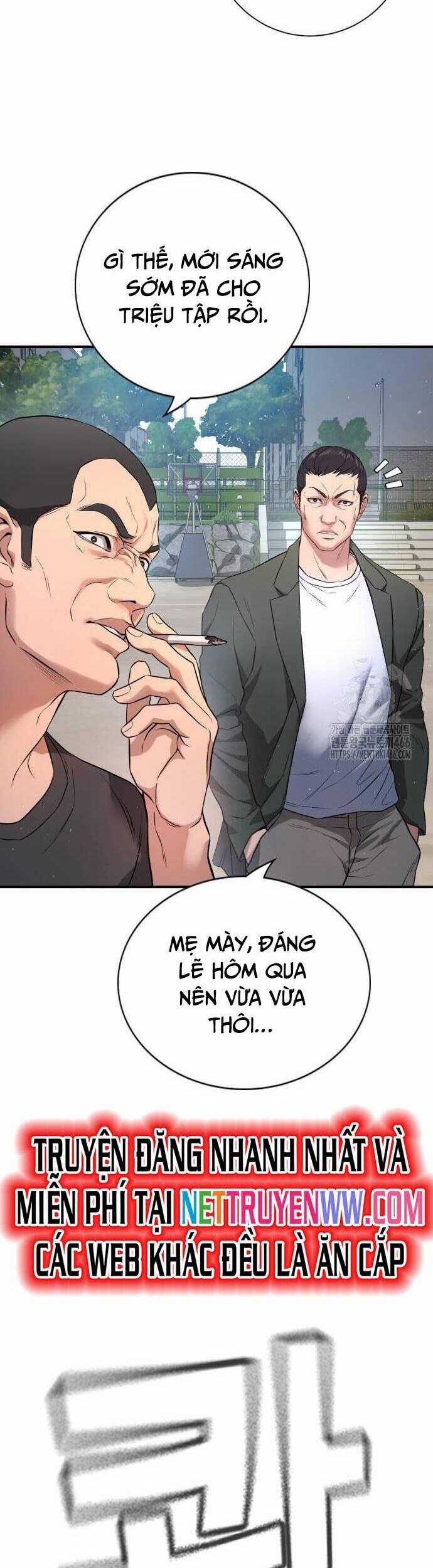 Goo Sera - Chương 2 - Trang 96